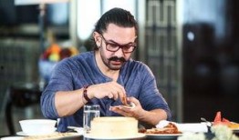 阿米尔汗最新爆料,演艺生涯背后的惊人真相