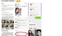 娱乐网的最新爆料是什么,神秘事件引发热议，真相即将揭晓！