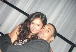 好莱坞滟照门在线观看,揭秘好莱坞明星的隐秘生活